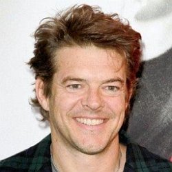 Jason Blum age