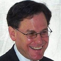 Sidney Blumenthal age