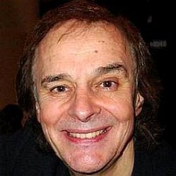 Colin Blunstone age