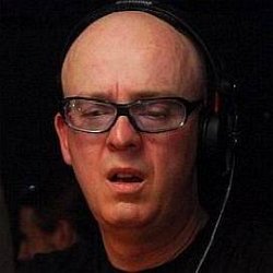 Stephan Bodzin age