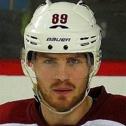 Mikkel Boedker age