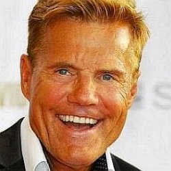 Dieter Bohlen age