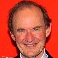 David Boies age