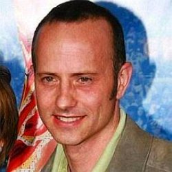 Brian Boitano age