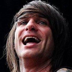 Beau Bokan age