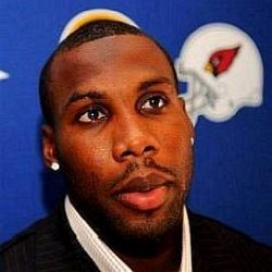 Anquan Boldin age