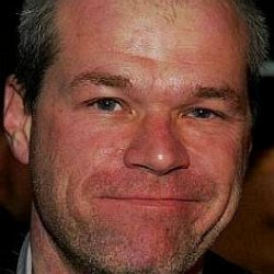 Uwe Boll age