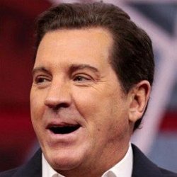 Eric Bolling age