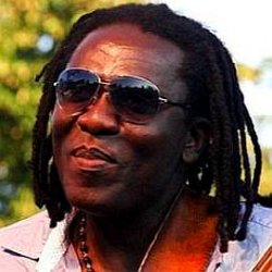 Richard Bona age