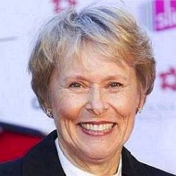 Roberta Bondar age