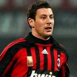 Daniele Bonera age