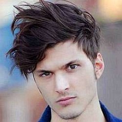 Alex Boniello age