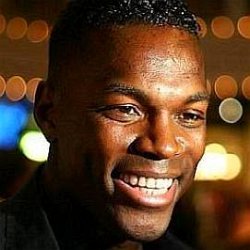 Remy Bonjasky age