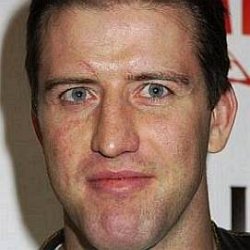 Stephan Bonnar age