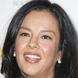 Liz Bonnin age