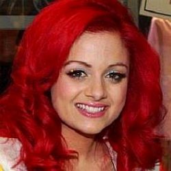 Sarah De Bono age