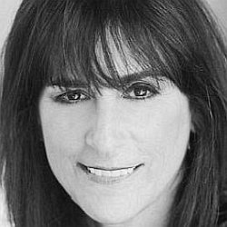 Karla Bonoff age