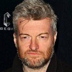 Charlie Brooker age