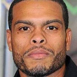 Benny Boom age