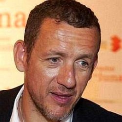 Dany Boon age