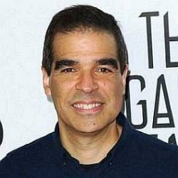 Ed Boon age