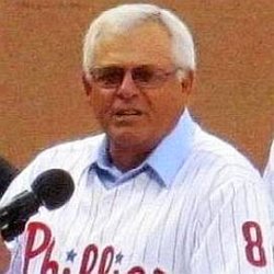 Bob Boone age