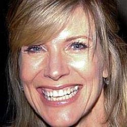 Debby Boone age