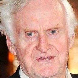 John Boorman age