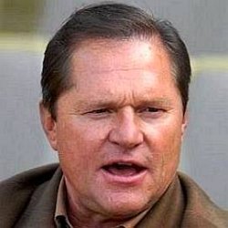 Scott Boras age