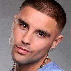 Shide Boss age