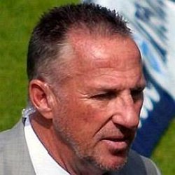 Ian Botham age