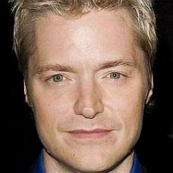 Chris Botti age