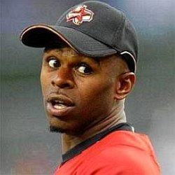 Michael Bourn age