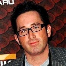 Darren Lynn Bousman age