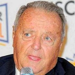 Bobby Bowden age