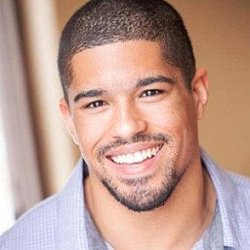 Anthony Bowens age