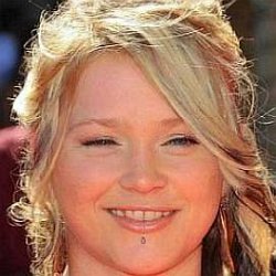 Crystal Bowersox age