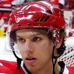 Zach Boychuk age