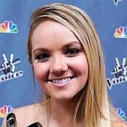 Danielle Bradbery age