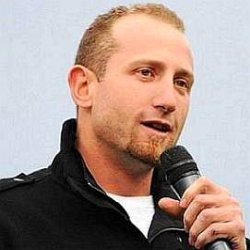 Dallas Braden age