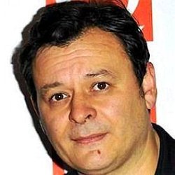 James Dean Bradfield age