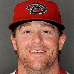 Archie Bradley age