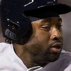 Jackie Bradley Jr. age