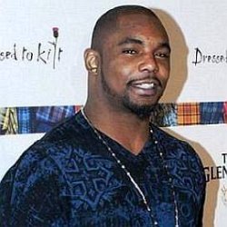 Ahmad Bradshaw age