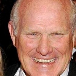 Terry Bradshaw age