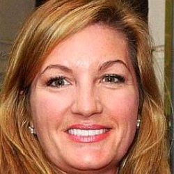 Karren Brady age