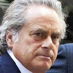 Benjamin Brafman age