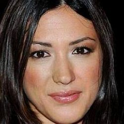 Michelle Branch age