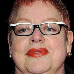 Jo Brand age