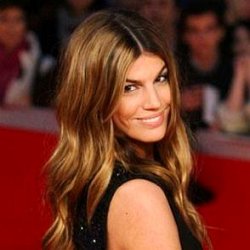 Bianca Brandolini age